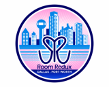 /public/logoimage/1601484031ROOM REDUX 16.png